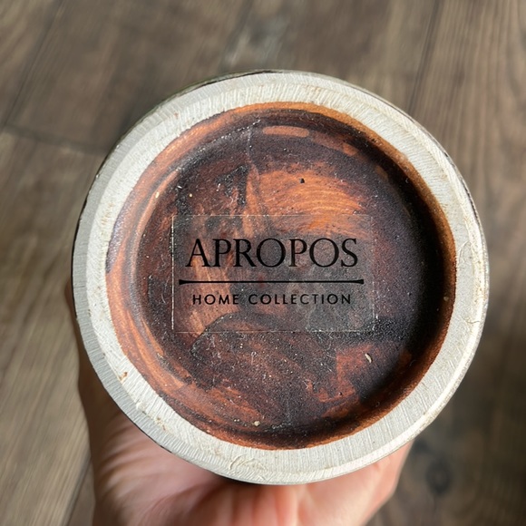 APROPOS 3 Vase Set - Picture 6 of 6